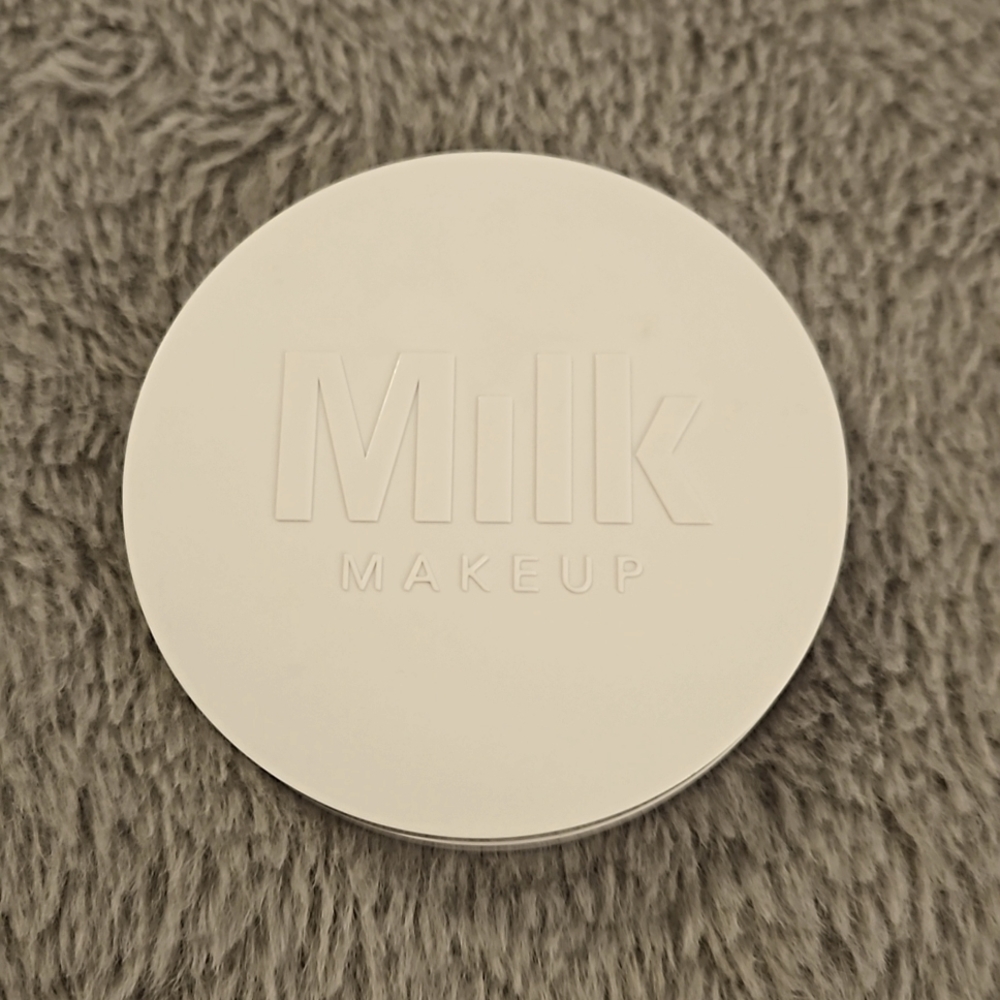 MILK MAKEUP FLEX HIGHLIGHTER SHADE ICED